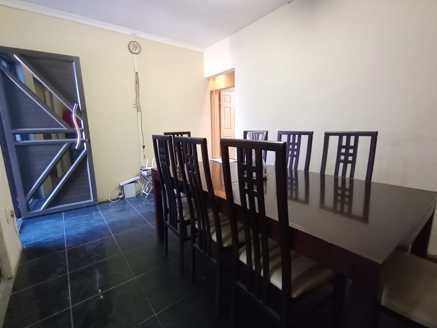 3 Bedroom Property for Sale in Malibu Village Western Cape